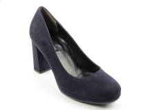 Paul Green Pumps Paul Green 3601.002