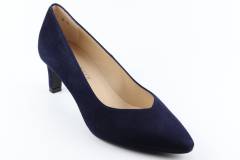 Dames  Pumps Peter Kaiser Janela 66111.104. Direct leverbaar uit de webshop van Reese Schoenmode.