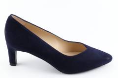 Dames  Pumps Peter Kaiser Janela 66111.104. Direct leverbaar uit de webshop van Reese Schoenmode.