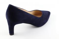 Dames  Pumps Peter Kaiser Janela 66111.104. Direct leverbaar uit de webshop van Reese Schoenmode.