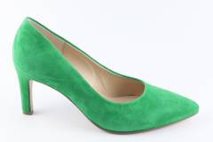 Dames  Pumps Gabor 21.380.31. Direct leverbaar uit de webshop van Reese Schoenmode.