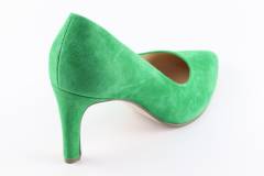 Dames  Pumps Gabor 21.380.31. Direct leverbaar uit de webshop van Reese Schoenmode.