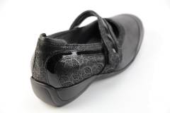 Dames  Band pumps Xsensible LIPARI 10072.3.075. Direct leverbaar uit de webshop van Reese Schoenmode.