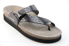 Mephisto Helen.17100