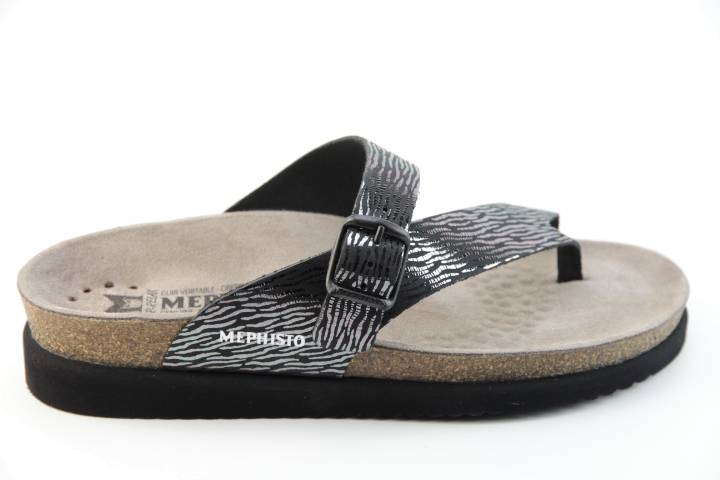 mephisto slippers sale