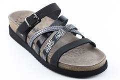 Mephisto Huleda.6000-52003