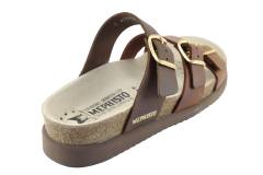 Dames  Slippers Mephisto Hyacinta.3431/3478/3451. Direct leverbaar uit de webshop van Reese Schoenmode.