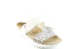 Dames  Slippers Rohde 5332.12. Direct leverbaar uit de webshop van Reese Schoenmode.