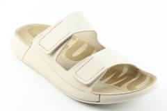 Ecco Slippers  Ecco Cozmo 206823.02378