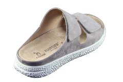 Dames  Slippers Hartjes Groove 1221 /30.35.00. Direct leverbaar uit de webshop van Reese Schoenmode.