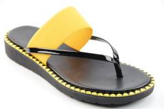 Rapisardi CIAK.56-OCHRE