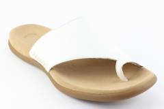 Dames  Slippers Gabor 03.700.21. Direct leverbaar uit de webshop van Reese Schoenmode.