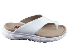 Dames  Slippers Gabor Rollingsoft 66.812.60. Direct leverbaar uit de webshop van Reese Schoenmode.