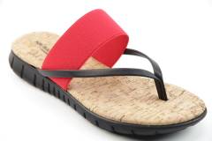 Rapisardi LILLI.28-RED