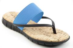 Rapisardi LILLI.75-ROYAL