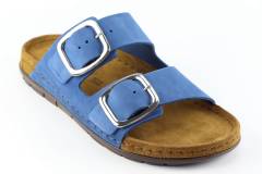 Rohde Slippers  Rohde 5879.54