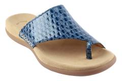 Durea Slippers  Durea 7369.0185