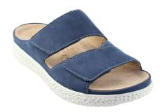 Hartjes Slippers  Hartjes Groove 1221 /20.48.00