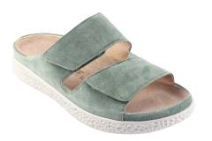Hartjes Slippers  Hartjes Groove 1220 /30.95.00