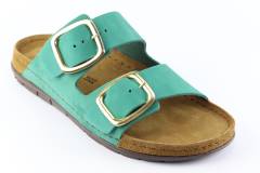 Rohde Slippers  Rohde 5879.60