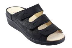 Durea Slippers  Durea 7369.6824
