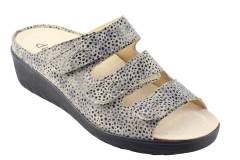 Durea Slippers  Durea 7369.0498