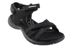 Ecco Sandalen Ecco Offroad Roam W 853303.51052