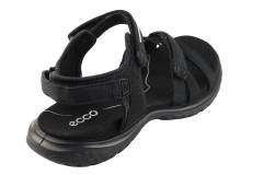 Dames  Sandalen Ecco Offroad Roam W 853303.51052. Direct leverbaar uit de webshop van Reese Schoenmode.