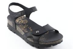 Panama Jack Sandalen Panama Jack Sulia.Basics B2