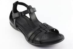 Ecco Sandalen Ecco Flash 240873.53859