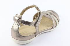 Dames  Sandalen Ecco Flash 240873.57462. Direct leverbaar uit de webshop van Reese Schoenmode.