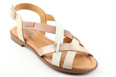 Pikolinos Algar W0X-0556C3.Marfil