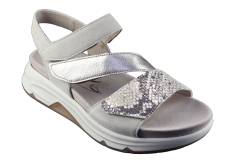 Dames  Sandalen Gabor Rollingsoft 46.882.63. Direct leverbaar uit de webshop van Reese Schoenmode.