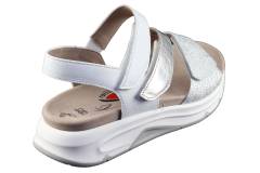 Dames  Sandalen Gabor Rollingsoft 46.882.51. Direct leverbaar uit de webshop van Reese Schoenmode.