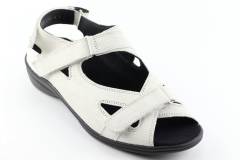 Durea Sandalen Durea 7258.9623