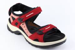 Ecco Offroad 069563.60423