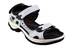 Ecco Sandalen Ecco Offroad 069563.60563