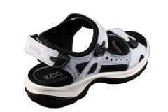 Dames  Sandalen Ecco Offroad 069563.60563. Direct leverbaar uit de webshop van Reese Schoenmode.