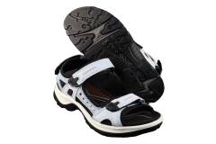 Dames  Sandalen Ecco Offroad 069563.60563. Direct leverbaar uit de webshop van Reese Schoenmode.