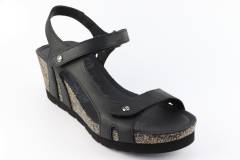 Panama Jack Sandalen Panama Jack Varel.B1