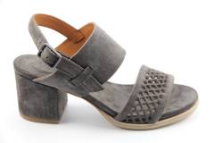 Dames  Sandalen Via Vai 4802043 KIRSTEN.EMATITE. Direct leverbaar uit de webshop van Reese Schoenmode.