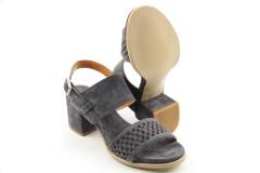 Dames  Sandalen Via Vai 4802043 KIRSTEN.AVION. Direct leverbaar uit de webshop van Reese Schoenmode.