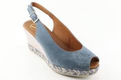 Viguera 1820.Vit.Jeans