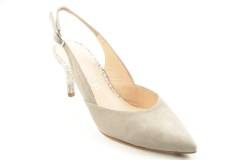 Dames  Sandalen Unisa KARLIN.FOG/ICE. Direct leverbaar uit de webshop van Reese Schoenmode.