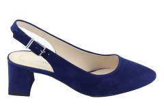 Dames  Sandalen Gabor 42.260.36. Direct leverbaar uit de webshop van Reese Schoenmode.