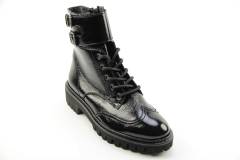 Paul Green 9465.003