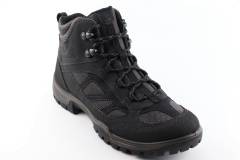 Ecco Xpedition III 811273.51526