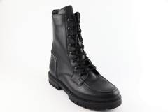 Dames  Veterboots Gabor 92.723.67. Direct leverbaar uit de webshop van Reese Schoenmode.