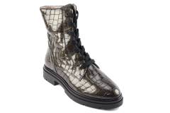 DL Sport Veterboots DL Sport 5924.Navajo Militare