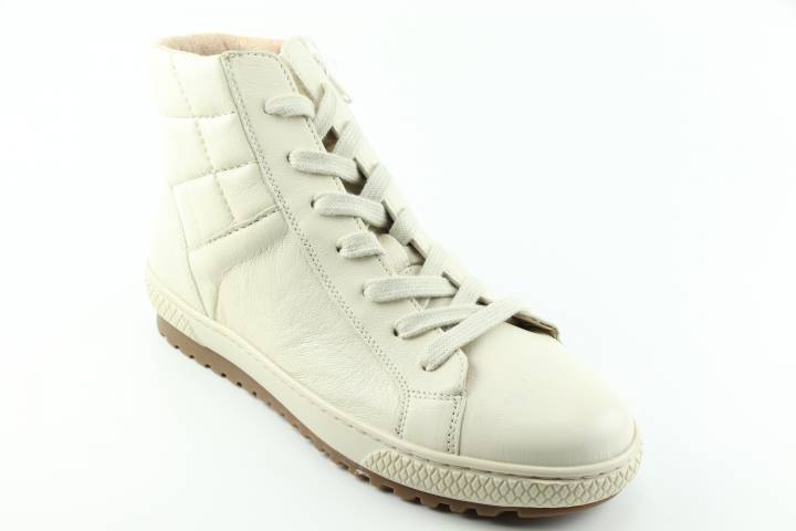 Dames  Veterboots Gabor 93.750.22. Direct leverbaar uit de webshop van Reese Schoenmode.